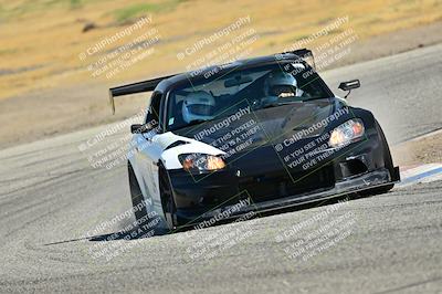 media/May-24-2025-Turn8 Trackdays (Sat) [[034586b55d]]/2 Advanced 1/Session 2 (Cotton Corners-Grapevine)/